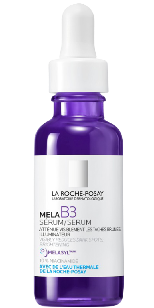 La Roche-Posay Mela B3 Anti-Aging Serum