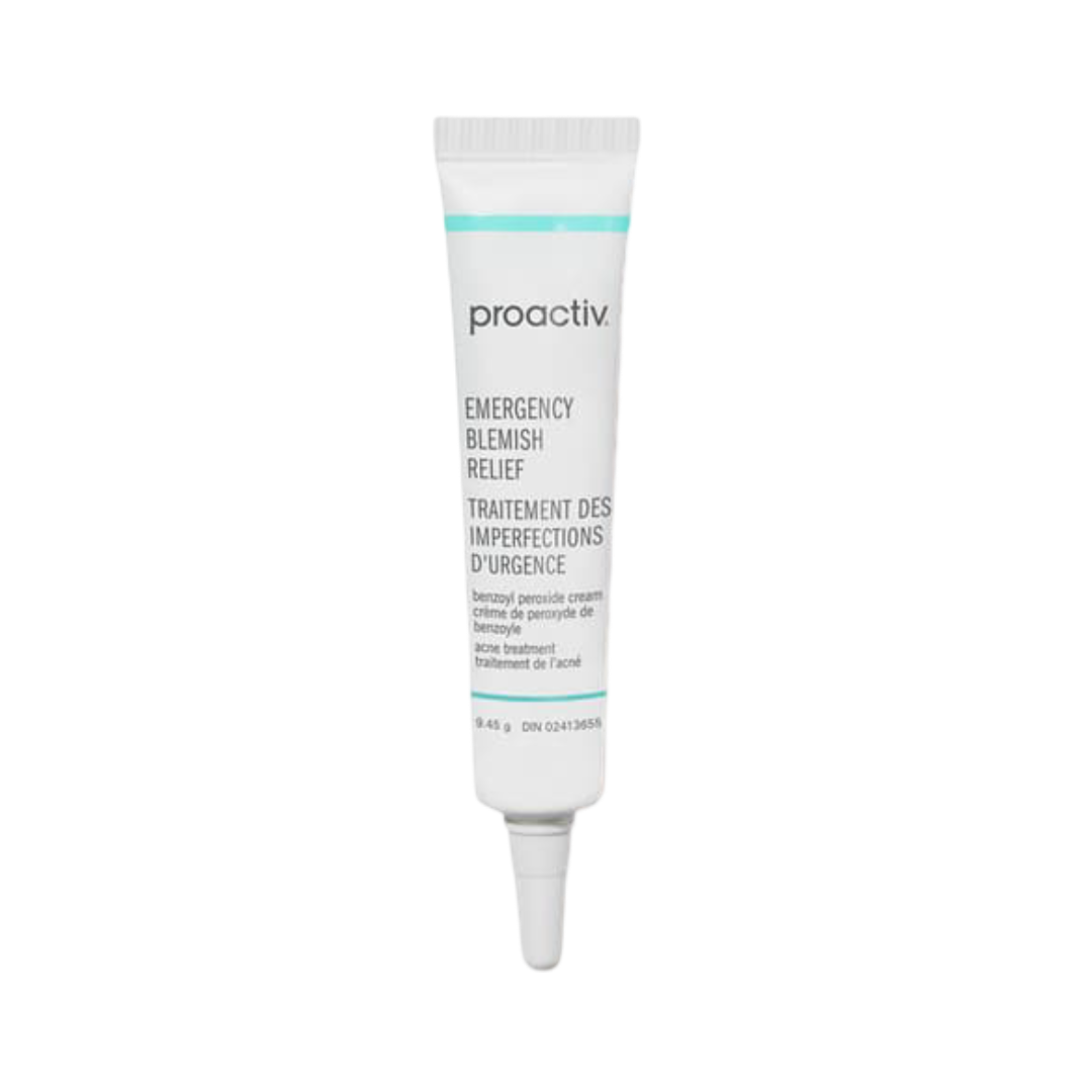 Proactiv Emergency Blemish Relief