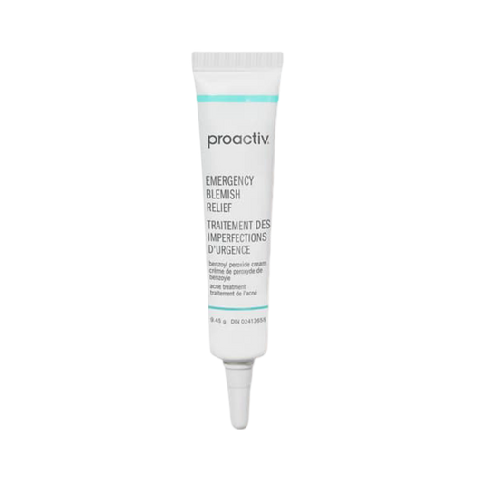 Proactiv Emergency Blemish Relief
