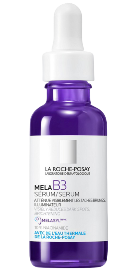 La Roche-Posay Mela B3 Anti-Aging Serum