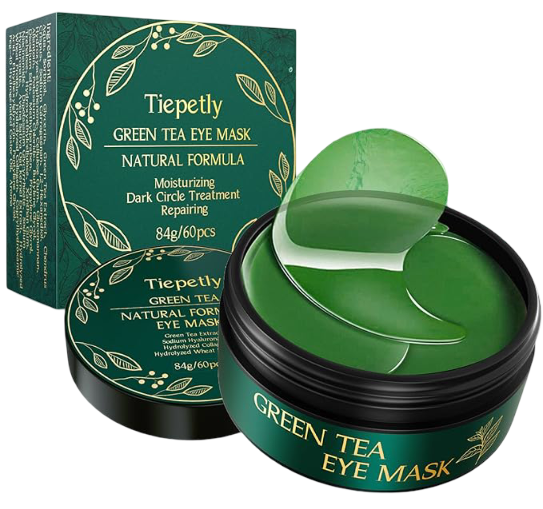 Under Eye Masks