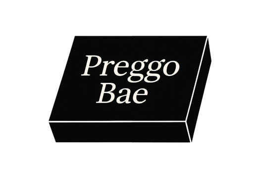 The Early Glow Box (Trimester One)